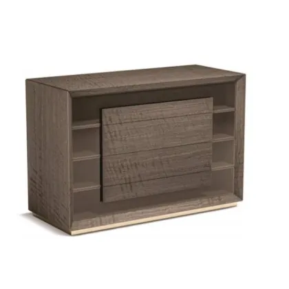 Zdjęcie Włoska komoda Quadro