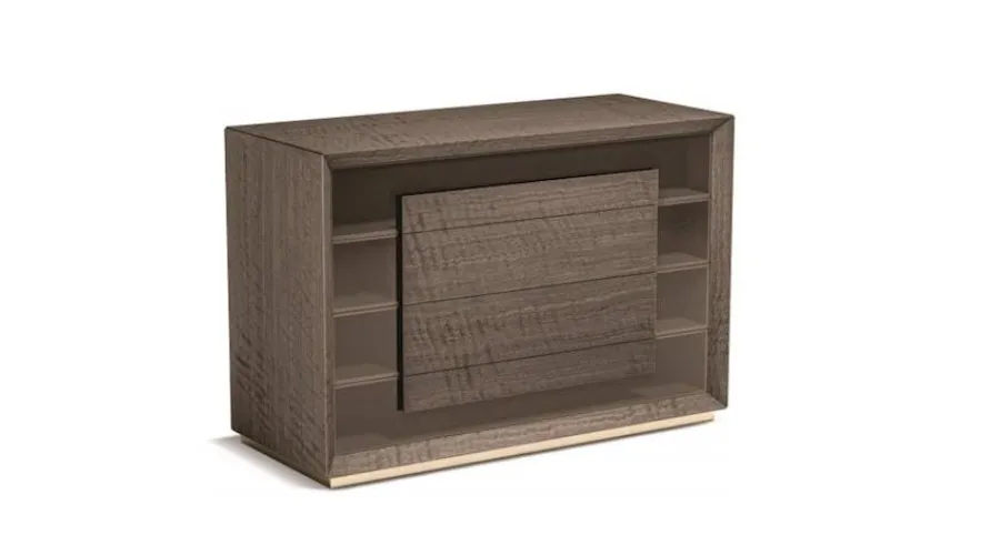 obrazek 1 Włoska komoda Quadro