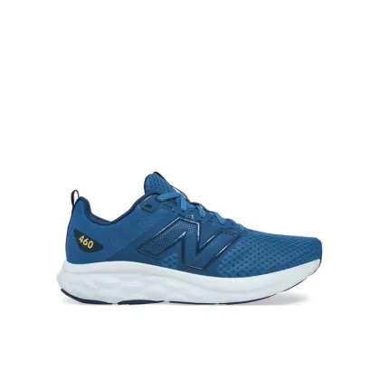 Zdjęcie New Balance Buty do biegania 460's M460CB4 Niebieski