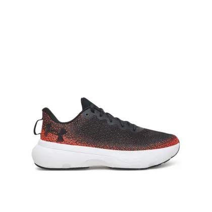 Zdjęcie Under Armour Buty do biegania UA Infinite 3027523 Czarny