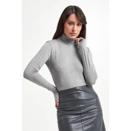 Zdjęcie Golf damski Dede MAX MARA LEISURE Max Mara Leisure