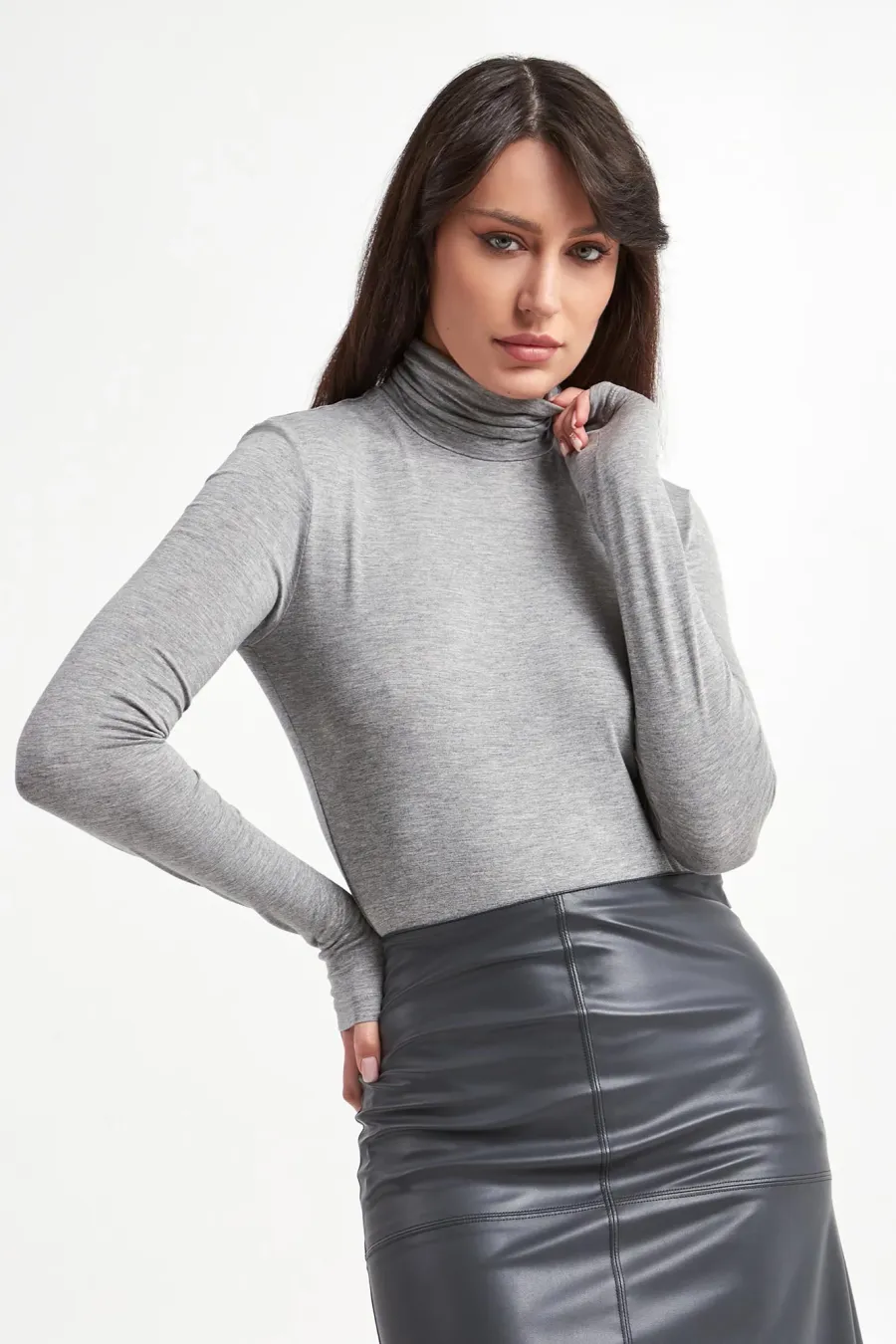 obrazek 1 Golf damski Dede MAX MARA LEISURE Max Mara Leisure