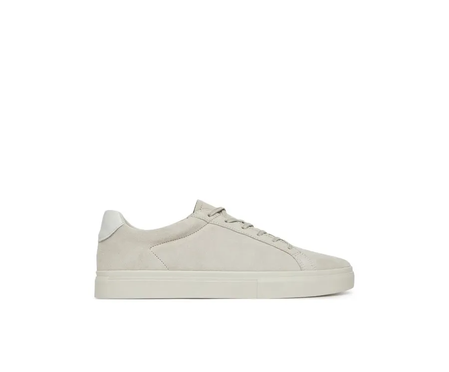 obrazek 1 Vagabond Shoemakers Sneakersy Cody 5944-040-06 Beżowy