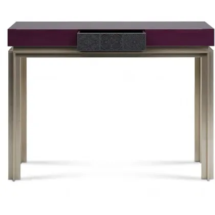 Picture Stylish console - straight from Portugal - Malabar
