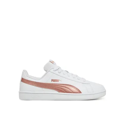 Zdjęcie Puma Sneakersy PUMA UP 372605 53 Biały