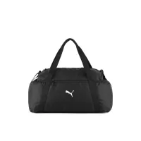 Zdjęcie Puma Torba ESS SPORT BAG 9176401 Czarny