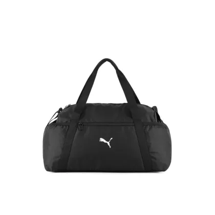 Zdjęcie Puma Torba ESS SPORT BAG 9176401 Czarny