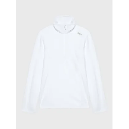 Zdjęcie CMP Polar 31G1105 Biały Regular Fit