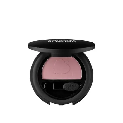 Zdjęcie ANNEMARIE BÖRLIND POWDER EYE SHADOW Cień do powiek 2 g MATT ROSÉ