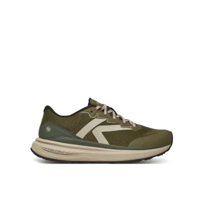 Zdjęcie Keen Sneakersy 1030328 Zielony