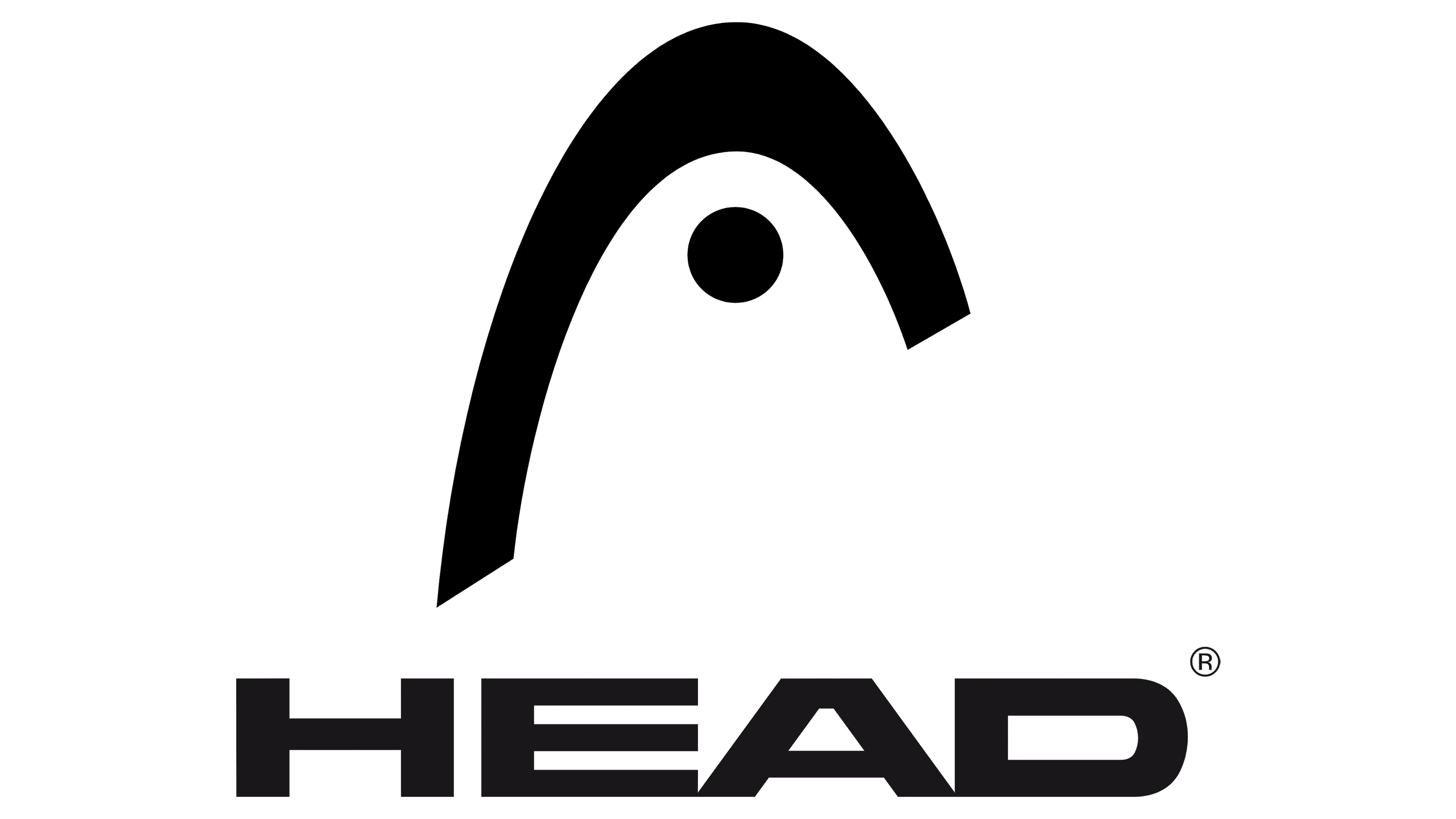 Head