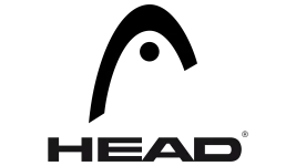 logo Head