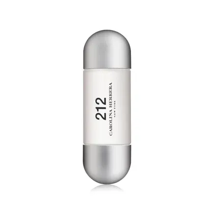 Zdjęcie Carolina Herrera 212 Woda toaletowa 30 ml
