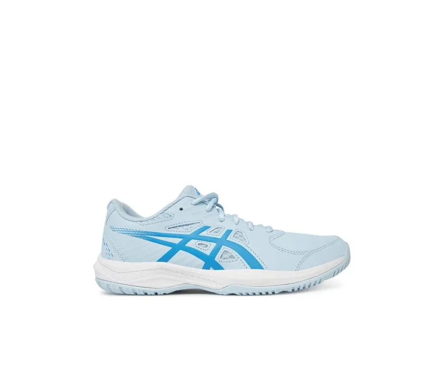 obrazek 1 Asics Buty do tenisa Court Slide 4 1042A283 Niebieski