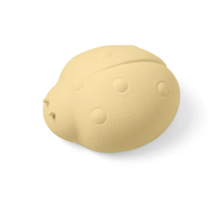 obrazek 28 Unikalna figurka biedronki w wielu kolorach od włoskiej marki