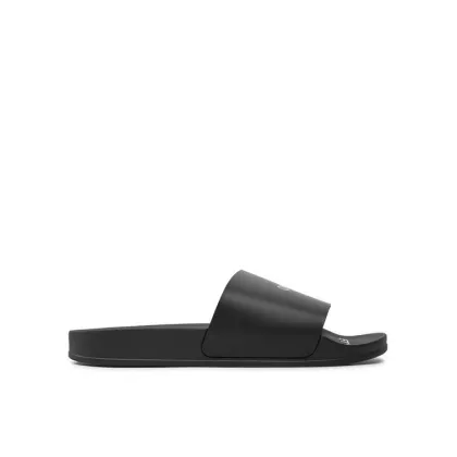 Zdjęcie Off-White Klapki OWIC002S22PLA0011001 Czarny
