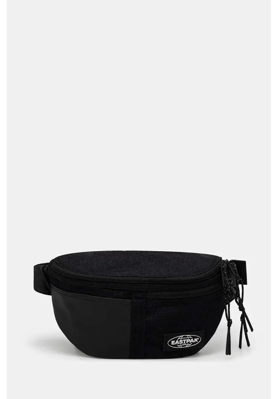 obrazek 1 Eastpak nerka Icon Springer kolor czarny EK0A5BKH4T61