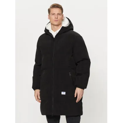 Zdjęcie HUGO Kurtka zimowa Brooky2441 50522273 Czarny Regular Fit