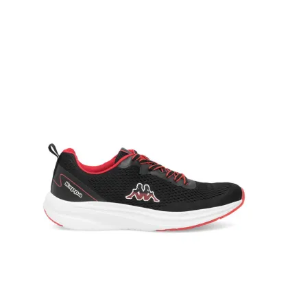 Zdjęcie Kappa Sneakersy SS24-3C009 Czarny
