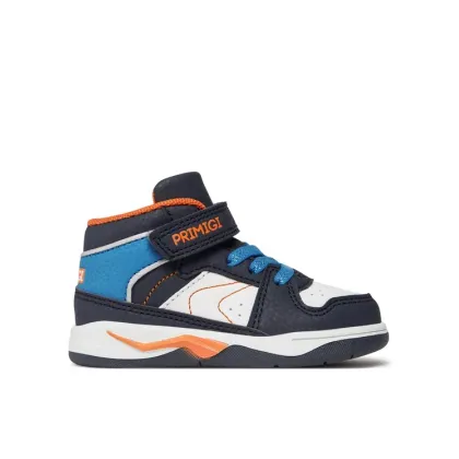 Zdjęcie Primigi Sneakersy 4947244 Granatowy