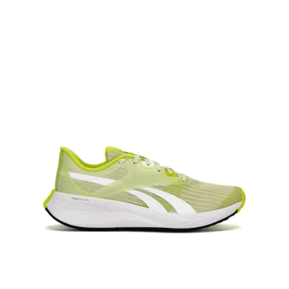Zdjęcie Reebok Sneakersy ENERGEN TECH PLUS 100033152 Żółty