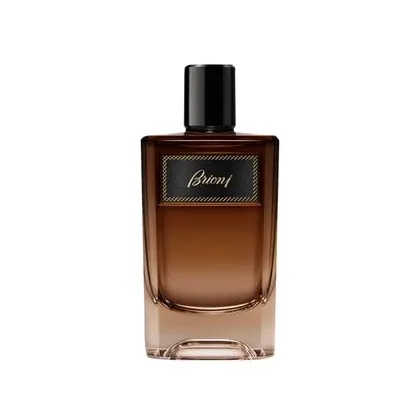 Zdjęcie Brioni Suave Woda perfumowana 100 ml