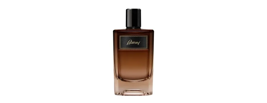 obrazek 1 Brioni Suave Woda perfumowana 100 ml