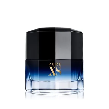 Zdjęcie Rabanne Pure XS Woda toaletowa 50 ml