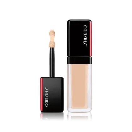 Zdjęcie Shiseido Synchro Skin Self-Refreshing Korektor 5.8 ml 103