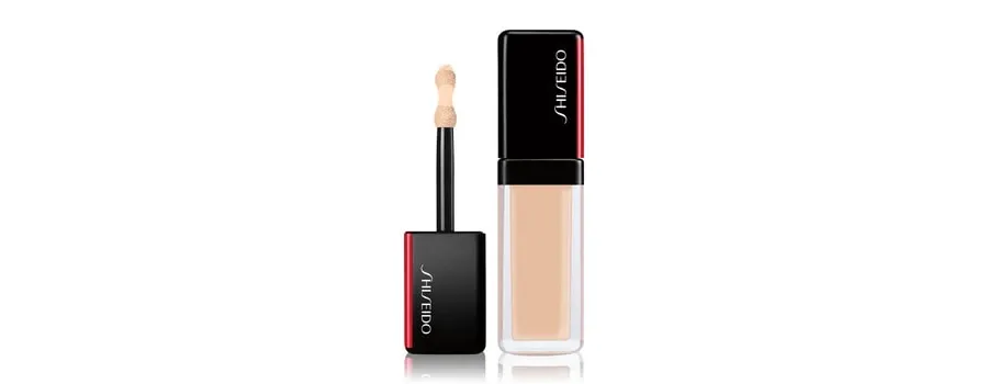 obrazek 1 Shiseido Synchro Skin Self-Refreshing Korektor 5.8 ml 103