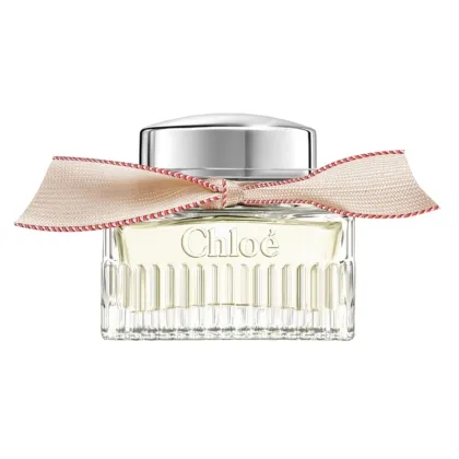 Zdjęcie Chloé Lumineuse - Woda perfumowana dla kobiet 30ml 30 ml