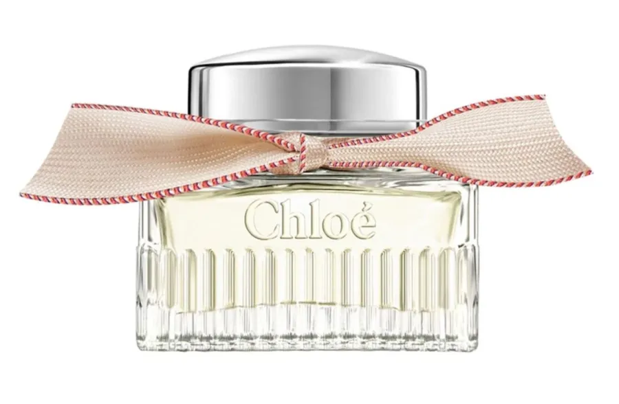 obrazek 1 Chloé Lumineuse - Woda perfumowana dla kobiet 30ml 30 ml