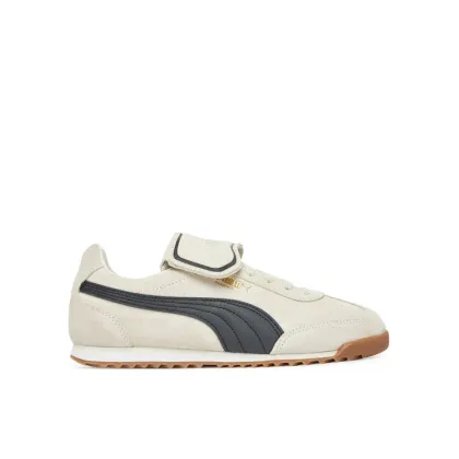 Zdjęcie Puma Sneakersy Arizona Premium 403780 03 Kolorowy