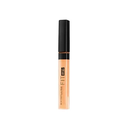 Zdjęcie Maybelline Fit Me Korektor 6.8 ml Nr. 30 - Cafe