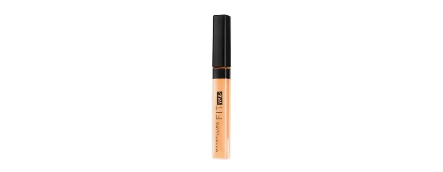 obrazek 1 Maybelline Fit Me Korektor 6.8 ml Nr. 30 - Cafe