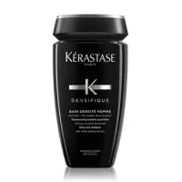 Zdjęcie Kérastase Densifique Homme Bain Densité Szampon do włosów 250 ml