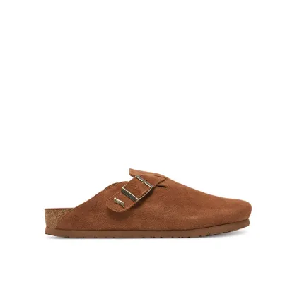 Zdjęcie Skechers Klapki Arch Fit Granola-Happy Friday 158830/CSNT Brązowy