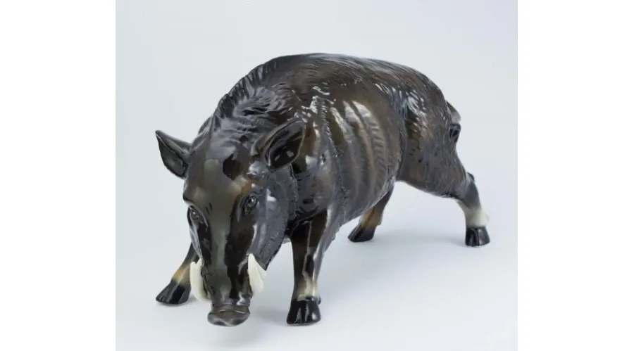obrazek 2 Figurka dzika - Il Gattopardo