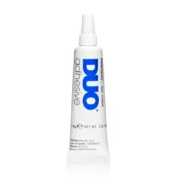 Zdjęcie MAC Duo Adhesive Klej do rzęs 14 g