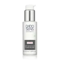 Zdjęcie Dado Sens Spezialpflege Ectoin Anti-Aging Fluid do twarzy 50 ml