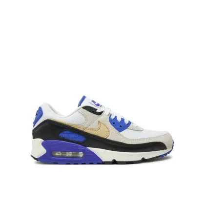 Zdjęcie Nike Sneakersy Air Max 90 Prm HF3449 100 Biały