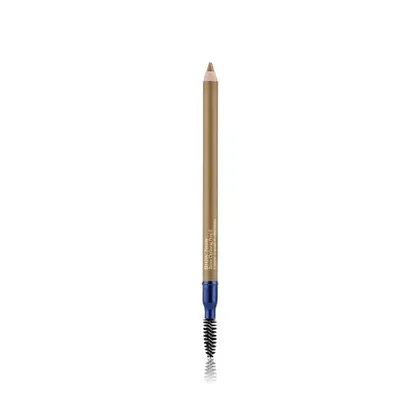 Zdjęcie ESTÉE LAUDER Brow Defining Gel Kredka do brwi 1.2 g Blonde