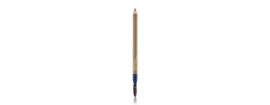 obrazek 1 ESTÉE LAUDER Brow Defining Gel Kredka do brwi 1.2 g Blonde