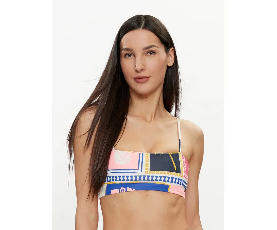 obrazek 1 Maaji Góra od bikini Postals Cyprus PT2620SBR002 Kolorowy