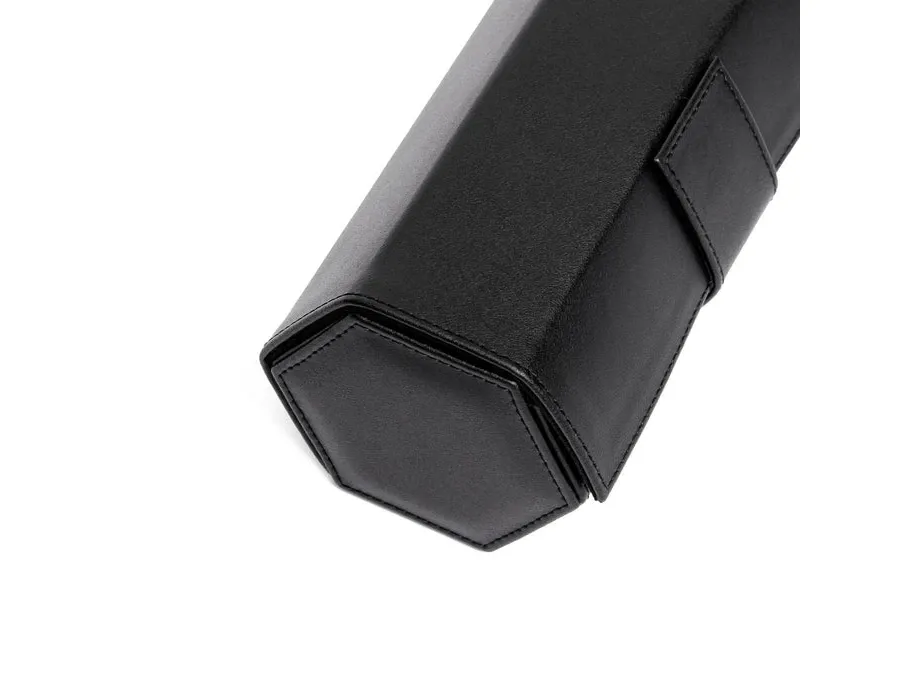 obrazek 6 Fantastyczne etui podróżne na zegarki