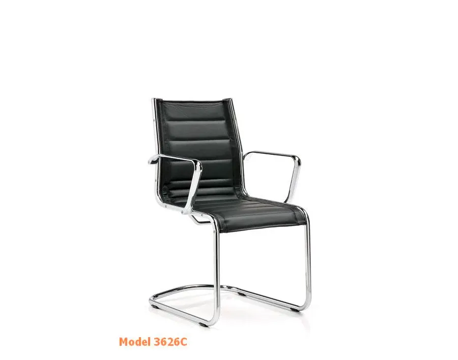 picture 3 Stylish chair for the office