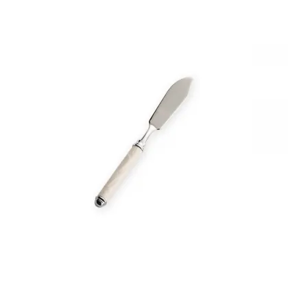 Zdjęcie Nóż do ryb 20 cm Corallo Bianco