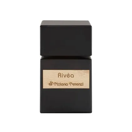 Zdjęcie Tiziana Terenzi Rivèa Extrait de Parfum Perfumy 100 ml