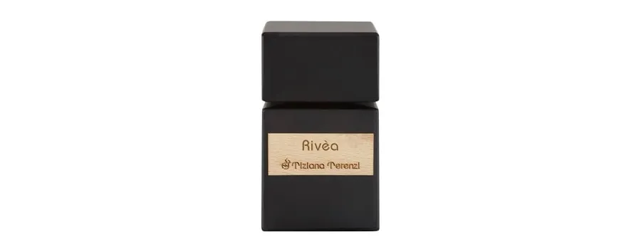 obrazek 1 Tiziana Terenzi Rivèa Extrait de Parfum Perfumy 100 ml