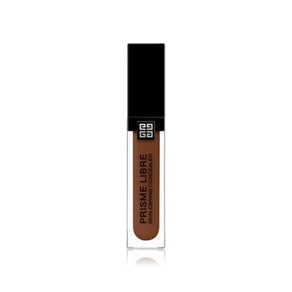 Zdjęcie GIVENCHY Prisme Libre Skin-Caring Concealer Korektor 11 ml Nr. N490